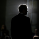 Image for article titled Is Elon Musk Serious?